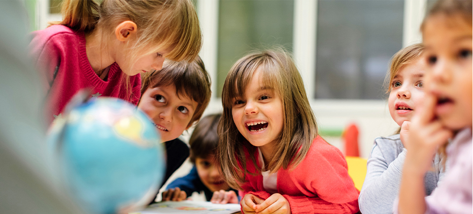 Aventurijn stage speciaal onderwijs almere Aventurijn stage speciaal onderwijs almere