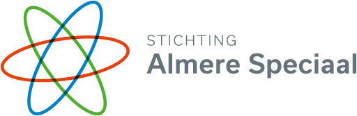 Stichting Almere Speciaal